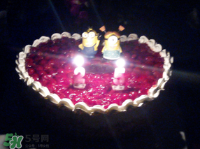 三月三過生日好嗎？2017年三月三過生日好嗎？