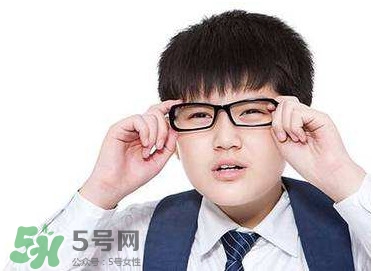 近視眼怎么自然恢復(fù)？近視眼如何自然恢復(fù)