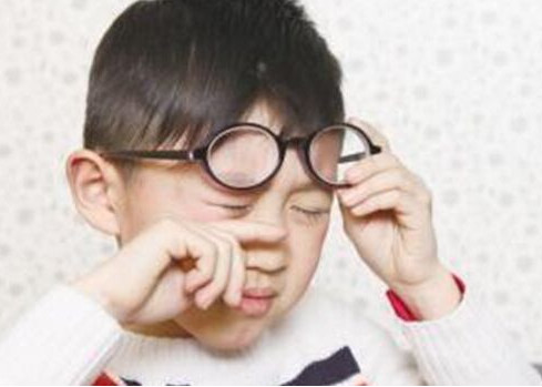 近視眼怎么自然恢復(fù)？近視眼如何自然恢復(fù)