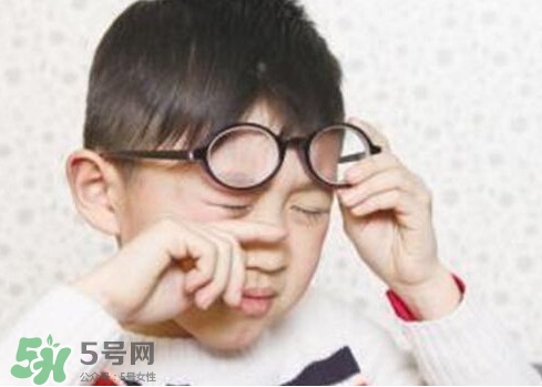 近視眼怎么自然恢復(fù)？近視眼如何自然恢復(fù)