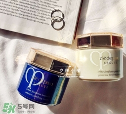 cpb日霜有防曬霜嗎？cpb日霜要卸妝嗎？