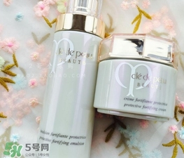 cpb日霜有防曬霜嗎？cpb日霜要卸妝嗎？