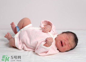 三月三生孩子好嗎？農(nóng)歷三月三出生說法