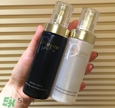 cpb日乳和夜乳哪個(gè)好？cpb日乳和夜乳區(qū)別對(duì)比