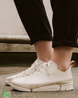 clarks三瓣鞋正品多少錢？clarks其樂(lè)三瓣鞋專柜價(jià)格