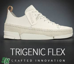 clarks三瓣鞋正品多少錢？clarks其樂(lè)三瓣鞋專柜價(jià)格