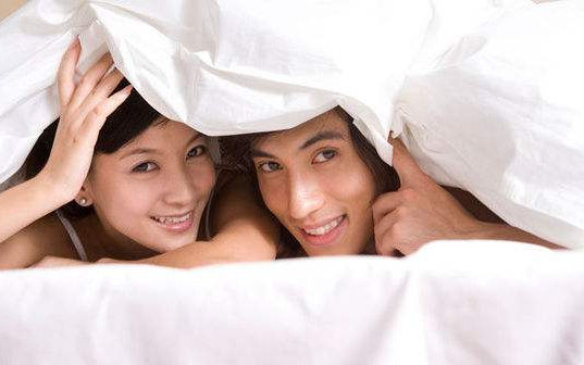 性生活一周多少次正常？性生活一周幾次正常？