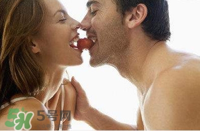 性生活一周多少次正常？性生活一周幾次正常？