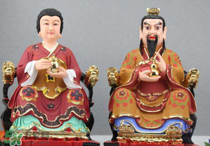 三月三仙家如何過？三月三仙家怎么接令旗？