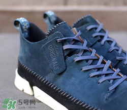 clarks三瓣鞋怎么樣？clarks其樂三瓣鞋測評