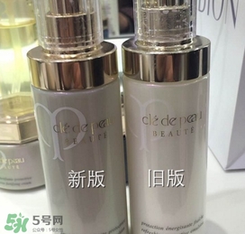 cpb日乳和日霜哪個(gè)好？cpb日乳和日霜區(qū)別？