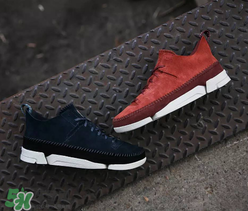 clarks三瓣鞋尺碼怎么選？clarks其樂三瓣鞋尺碼偏大嗎？