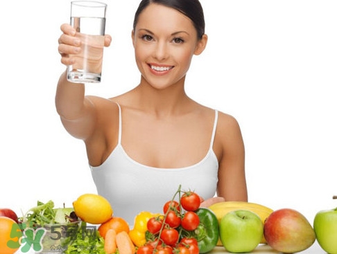 怎樣瘦腿最快最有效？瘦腿最快最有效的方法