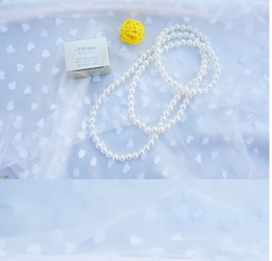 cpb晶致眼霜多少錢？cpb晶致眼霜日本價格