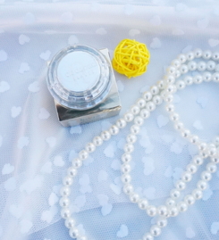 cpb晶致眼霜多少錢？cpb晶致眼霜日本價格