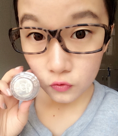 cpb晶致眼霜多少錢？cpb晶致眼霜日本價格