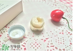 cpb金致乳霜多少錢？cpb金致乳霜日本價