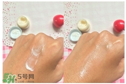 cpb金致乳霜多少錢？cpb金致乳霜日本價