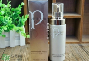 cpb日乳多少錢？cpb日乳專柜價(jià)格