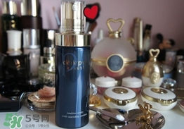 cpb夜乳白天能用嗎？cpb夜乳使用方法