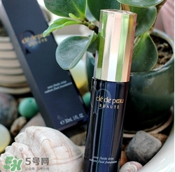 cpb粉底液色號(hào) cpb粉底液色號(hào)試色 cpb粉底液色號(hào) cpb粉底液色號(hào)試色