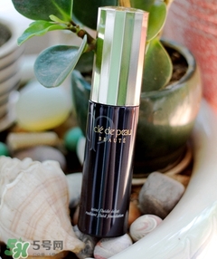 cpb粉底液色號(hào) cpb粉底液色號(hào)試色 cpb粉底液色號(hào) cpb粉底液色號(hào)試色