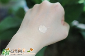 cpb粉底液色號(hào) cpb粉底液色號(hào)試色 cpb粉底液色號(hào) cpb粉底液色號(hào)試色