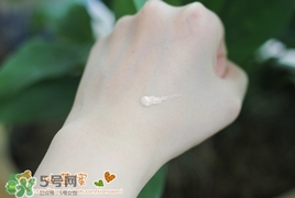 cpb粉底液色號(hào) cpb粉底液色號(hào)試色 cpb粉底液色號(hào) cpb粉底液色號(hào)試色