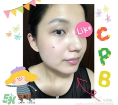 cpb粉底液色號(hào) cpb粉底液色號(hào)試色 cpb粉底液色號(hào) cpb粉底液色號(hào)試色