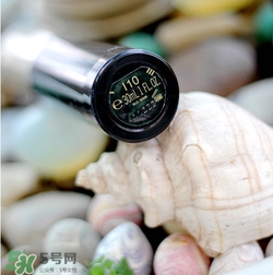 cpb粉底液色號(hào) cpb粉底液色號(hào)試色 cpb粉底液色號(hào) cpb粉底液色號(hào)試色