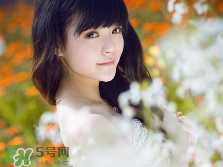 蘆薈膠可以去紅血絲嗎?蘆薈膠能去紅血絲嗎? 蘆薈膠可以去紅血絲嗎?蘆薈膠能去紅血絲嗎?