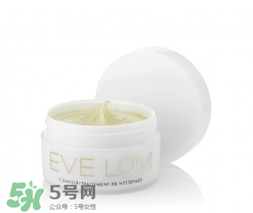 Evelom卸妝膏多少錢(qián) Evelom卸妝膏價(jià)格 Evelom卸妝膏多少錢(qián) Evelom卸妝膏價(jià)格