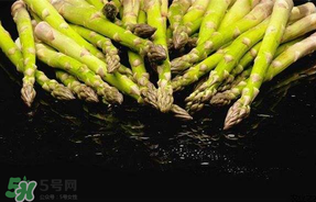 蘆筍花能吃嗎？蘆筍上面的花能吃嗎？