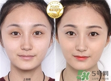 溫碧泉?dú)鈮|cc霜色號(hào) 溫碧泉?dú)鈮|cc霜試色