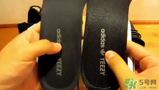 椰子鞋為什么那么貴？為什么椰子鞋那么貴？