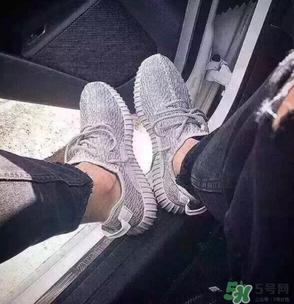 椰子鞋為什么那么貴？為什么椰子鞋那么貴？