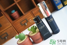 cpb粉底液和粉霜哪個好？cpb粉底液和粉霜區(qū)別