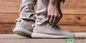 椰子鞋為什么那么貴？為什么椰子鞋那么貴？