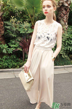 murua是什么牌子？murua是什么檔次？