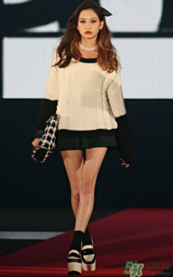 murua是什么牌子？murua是什么檔次？