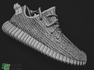 椰子鞋為什么那么火？椰子鞋為什么這么火？