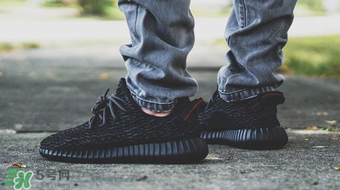 椰子鞋為什么那么火？椰子鞋為什么這么火？