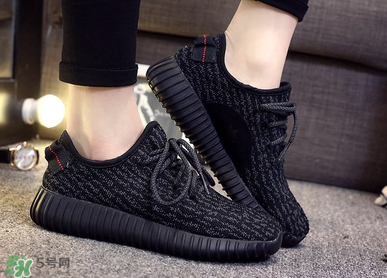 椰子鞋大概多少一雙？椰子鞋多少錢一雙？