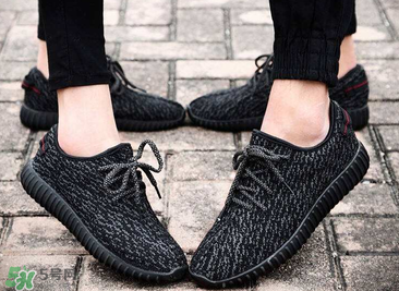 椰子鞋大概多少一雙？椰子鞋多少錢一雙？