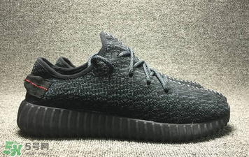 椰子鞋大概多少一雙？椰子鞋多少錢一雙？