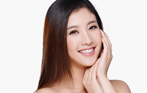 美白精華白天用還是晚上用？美白精華白天能用嗎