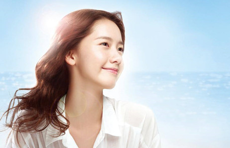 美白精華白天用還是晚上用？美白精華白天能用嗎