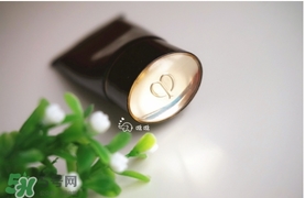 cpb粉霜多少錢？cpb粉霜鉆柜價格