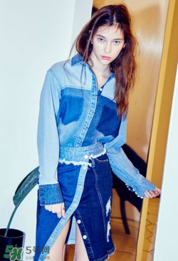 sjyp是什么牌子？sjyp是什么檔次？