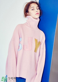 sjyp是什么牌子？sjyp是什么檔次？